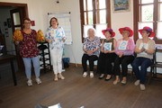 UTW Kutno img_5190.jpg